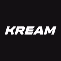 KREAM (크림) APK