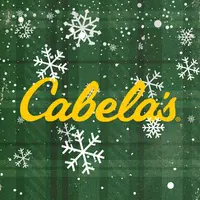 Cabela's APK