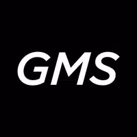 GMS Church APK