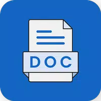 Doc Reader – Docx Viewer APK