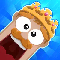 Shouty Heads APK