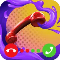 Color Phone Flash APK