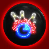 Vegas Bowling Lite APK