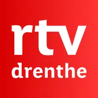 RTV Drenthe APK