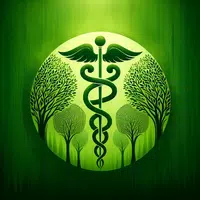 Medicinal Plants & Herbs Guide APK