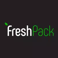 FreshPack APK