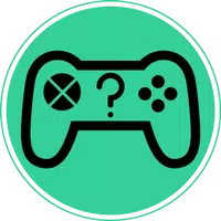 Video Games Quiz for gamers! APK