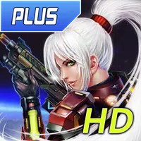  APK