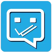 Hide - Blue Ticks or Last Seen APK