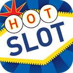 HotSlots Casino APK