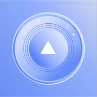 BlueEye APK