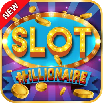 Slot Millionaire APK