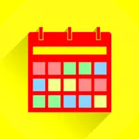 Roster Shift Schedule APK