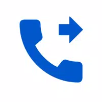 Call Confirm APK