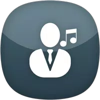 Business Ringtone APK