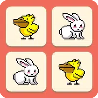 Matching Animal APK