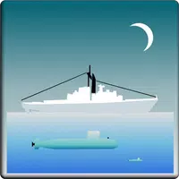 Sub Invaders APK