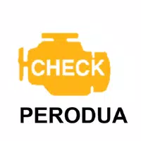  APK
