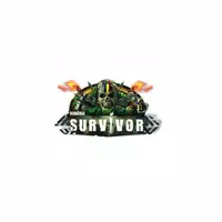 Survivor Romania APK