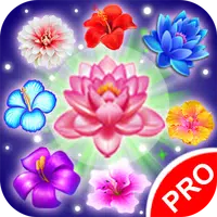 Flowers Blast 2023 APK
