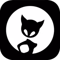  APK