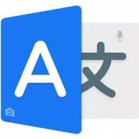  APK