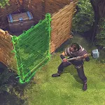 Stormfall APK
