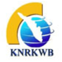Pravasi Kerala APK