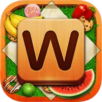 Woord Snack APK