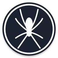  APK