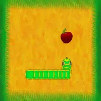 Always Hungry Caterpillar APK