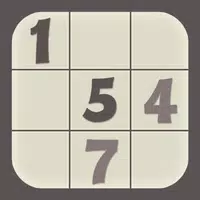 Dr. Sudoku APK