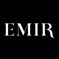 EMIR App & Virtual Networking APK