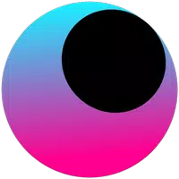 IZI: play, listen, watch, call APK