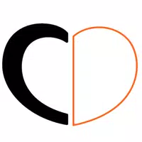 Cardalis Resting Respiratory R APK