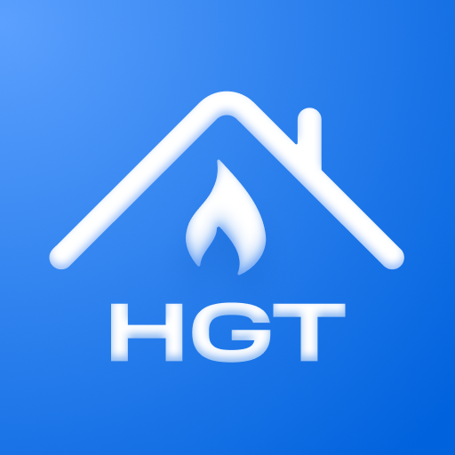 Hudud Gaz Ta'minot APK