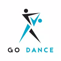 Go Dance Inc. APK