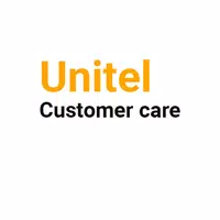 Unitel CustomerCarePro APK