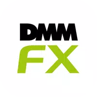 FXならDMM FX - FX投資・為替レートの取引アプリ APK
