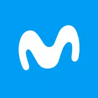 Mi Movistar Argentina APK