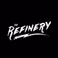 Refinery on the Go APK
