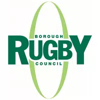 Rugby Borough Council APK