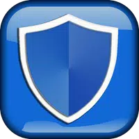 Shielder Portaria Online APK
