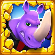 Rhinbo APK