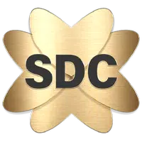 Swingers by SDC APK