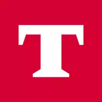 One TORM APK