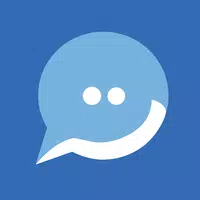 Tarjimly - Refugee Translation APK