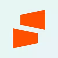 Seismic APK