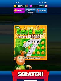 Scratch Quest screenshot 11