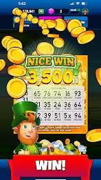 Scratch Quest screenshot 2